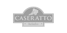 Caseratto