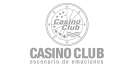 Casino Club