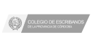 Colegio de Escribanos