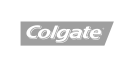 Colgate