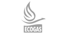 Ecogas