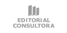 Editorial Consultora