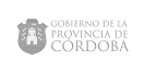 Gobierno de Córdoba