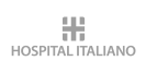 Hospital Italiano