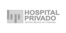 Hospital Privado