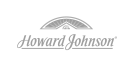 Howard Johnson