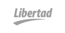 Libertad