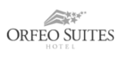 Orfeo Suites Salsipuedes