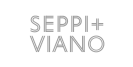 Sepiviano